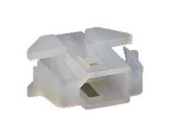 Molex 150176-1020 1365644