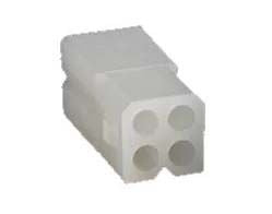 Molex 150179-2040 1365647