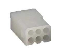 Molex 150179-2060 1365649