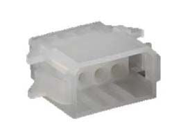 Molex 150177-2080 1365650