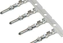 Molex 150180-1016 1365653