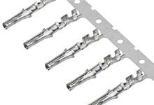 Molex 150181-1016 1365654