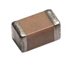 AVX 12065C224JAT2A 1367622