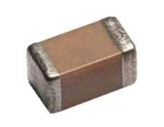AVX 12065C334MAT2A 1367626