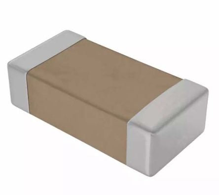 AVX 1206YG475ZAT2A 1367662