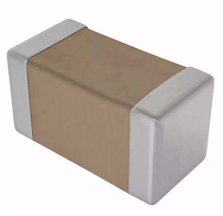 AVX 1206ZC225KAT2A 1367664