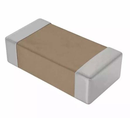 AVX 1206ZD226MAT2A 1367668