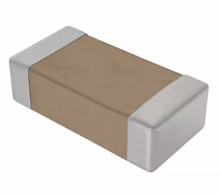 AVX 1206ZG106ZAT2A 1367670