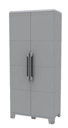 RS PRO 1368877