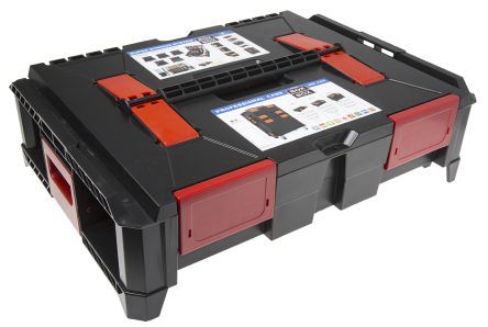 RS PRO 1368882