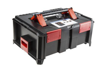 RS PRO 1368883