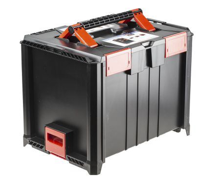 RS PRO 1368885
