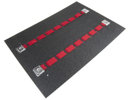 RS PRO 1368894