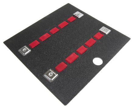 RS PRO 1368895