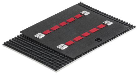 RS PRO 1368897
