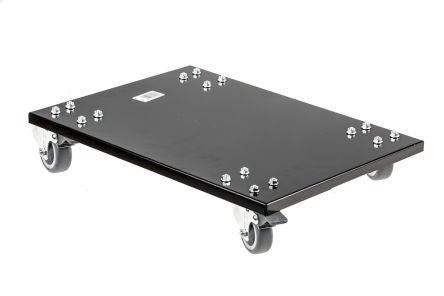 RS PRO  1368898