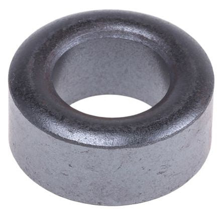 RS PRO 1368980