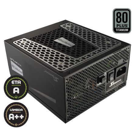 Seasonic SSPSUPRIME750W 1369003