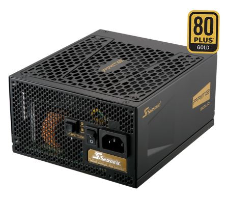 Seasonic SSPSUPRIME1200WGD 1369011