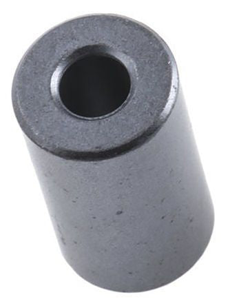 RS PRO 1369030