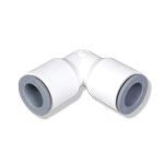 Legris 6302 06 00WP2 1369256