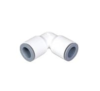 Legris 6302 10 00WP2 1369258