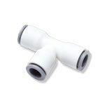 Legris 6304 06 00WP2 1369260