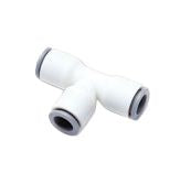 Legris 6304 12 00WP2 1369263