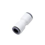 Legris 6306 06 00WP2 1369264
