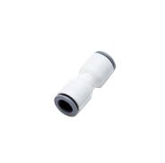 Legris 6306 10 00WP2 1369266