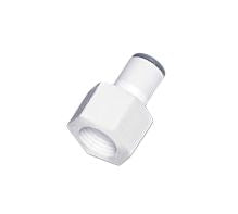 Legris 6315 06 10WP2 1369268