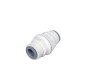 Legris 6316 06 00WP2 1369273