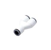 Legris 6340 06 00WP2 1369279