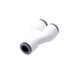Legris 6340 08 00WP2 1369280