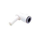 Legris 6382 08 00WP2 1369293