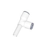 Legris 6383 06 00WP2 1369294