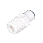 Legris 6505 10 13WP2 1369302