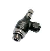 Legris 7110 17 17 1369342