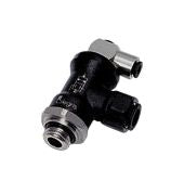 Legris 7880 08 13 1369369