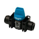 Legris 7910 10 00 1369386