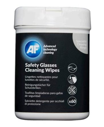 AF Products SGCW60 1369670