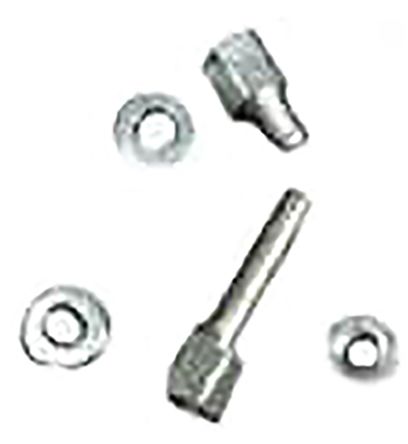 Amphenol FCI 863001017TLF 1372484