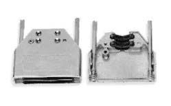 Amphenol FCI 8655MH0901LF 1372548