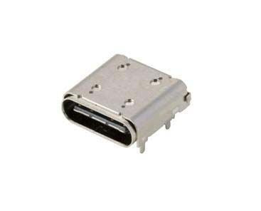 Amphenol FCI 10137062-00021LF 1372580