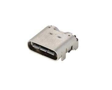 Amphenol FCI 10137065-00021LF 1372583