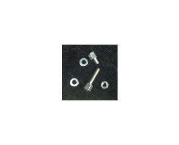 Amphenol FCI 863001017TLF 1372673