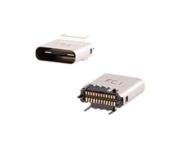 Amphenol FCI 10132328-10011LF 1372721