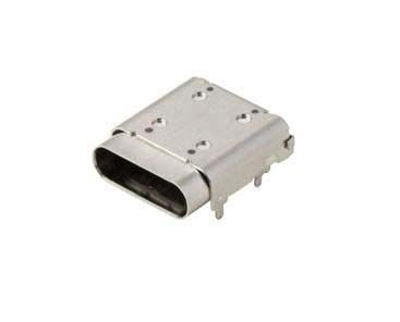Amphenol FCI 10137061-00021LF 1372723