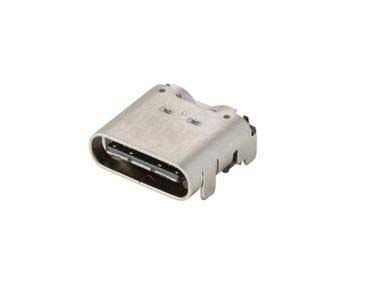 Amphenol FCI 10137065-00021LF 1372724
