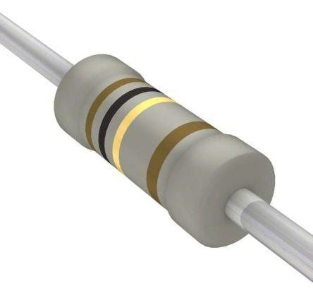 TE Connectivity 1622371-1 1372737